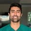 DoctorSood, M.D.