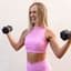 Dr. Shannon Ritchey, PT, DPT