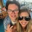 Kristin | Gen X Runner Girl