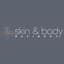 Skin & Body Refinery | Medspa
