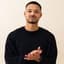 The Diary Of A CEO