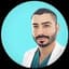 Dr. Joseph Salhab