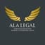alalegal_mx