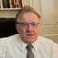 Anthony J. Perano