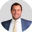 John A. DeGasperis - Attorney