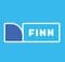 FINN anbefaler