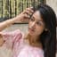 dharshini_londondiaries with Temu United Kingdom