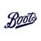 Boots UK