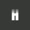 Humantra
