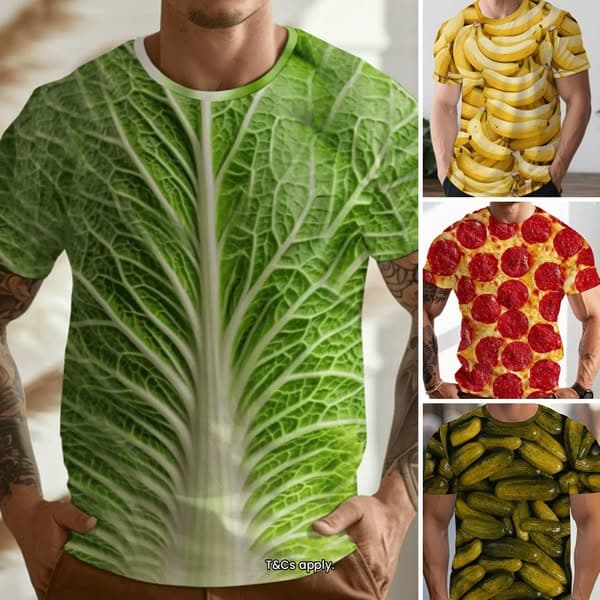 Temu | Explore the Latest Clothing, Beauty, Home, Jewelry & More
