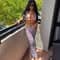 Danniwalsh123 with Temu United Kingdom