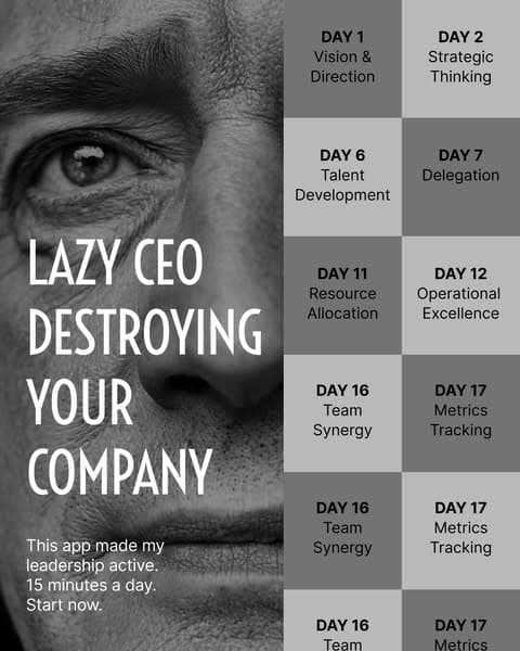 📖 Learn Smarter, Not Harder—Start Now!