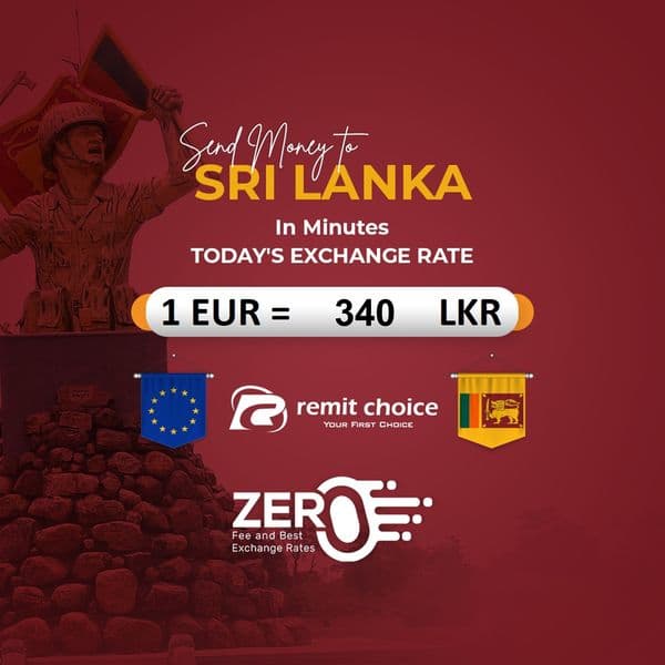 Unlimited Fee Free Transfers