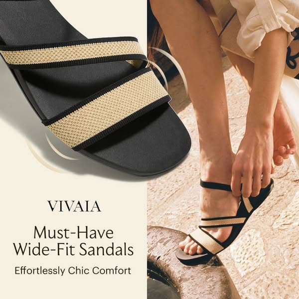 Your Weightless Summer Glow