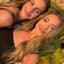 hannahskurcenski with AG1 by Athletic Greens
