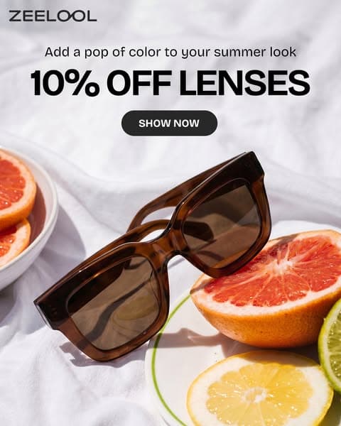 🎁10% OFF🎁