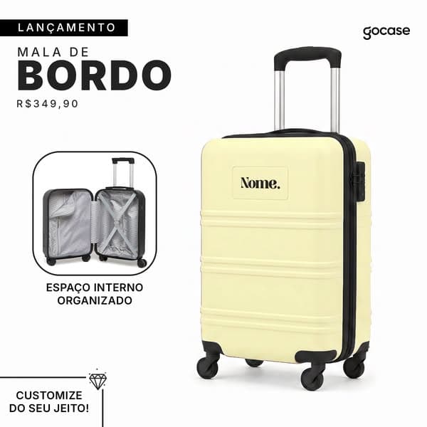 Gocase Brasil