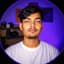 Udemy