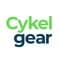 Cykelgear.dk