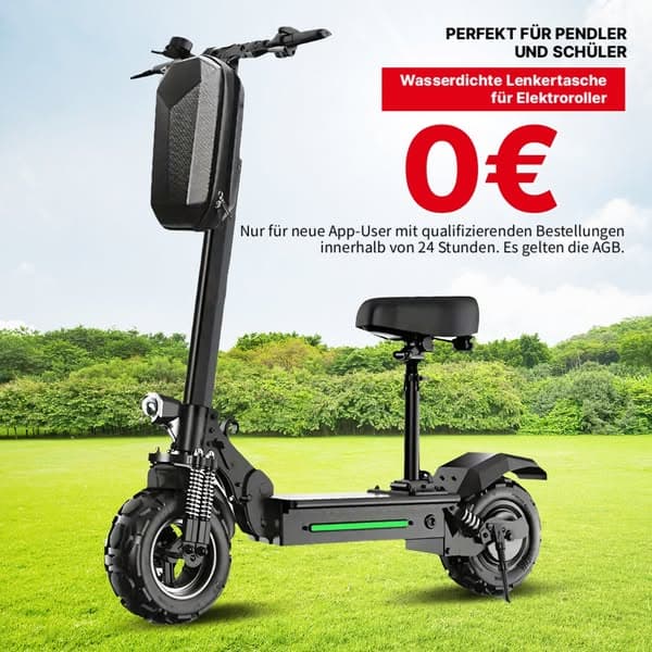 Tiefpreise gibt es hier