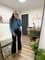 Hannah’s Fav Finds  with PetLab Co.