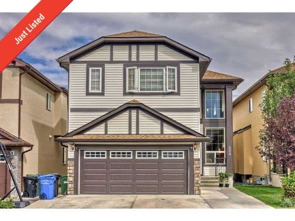 Thinking About A Move?