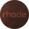 rhode