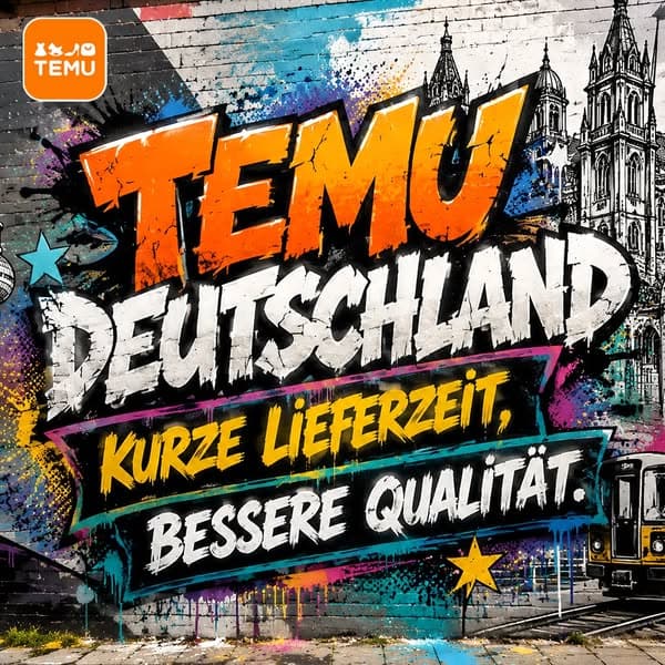 Mehr fürs Geld