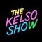 The Kelso Show with Temu United Kingdom