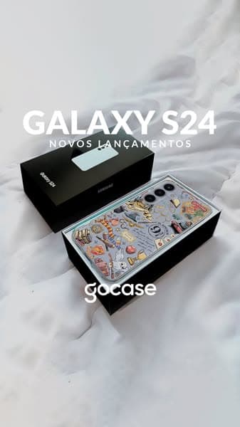 Gocase Brasil