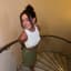 reneebrigitte__ with Rihoas