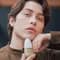 Jardel Edebran with Principia Skincare Pro