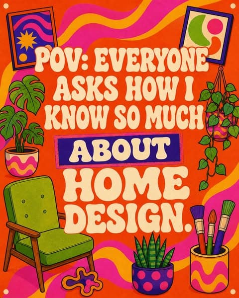📖 Learn Smarter About Home Design—Start Creating Now!