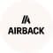 Airback