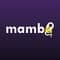 Mamba Assessoria de Marketplace