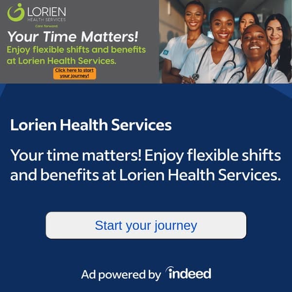 Start your journey