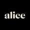 Alice Mushrooms