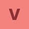 VIVAIALinn with VIVAIA