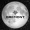 Bremont Watches