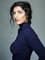 Jessica Marchi with Ulike Global