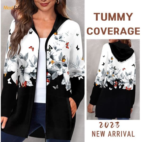 Special Offer For You