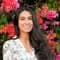 Dr. Maral Amani with Lovevery