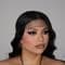 Beautybydanielad with Zeelool