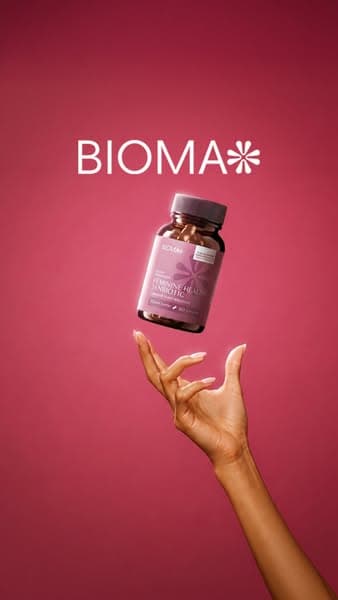 Science-Backed Feminine Care Women Can Count On