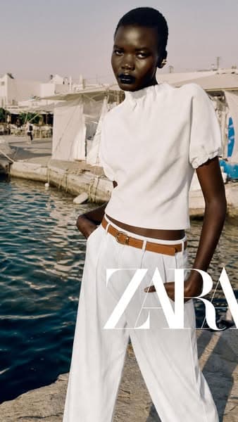 www.zara.com
