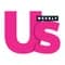 Us Weekly with PetLab Co.