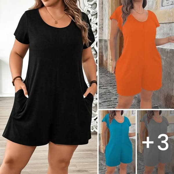Come and Shop on Temu