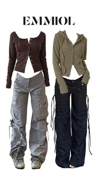 ✈FREE SHIPPING over $69+