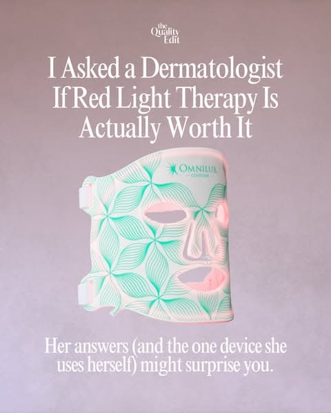 Your Best Skin Awaits ✨