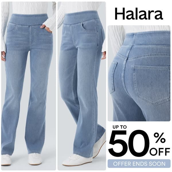 Limited time discount 📣